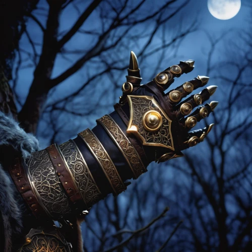 gauntlet,massively multiplayer online role-playing game,heroic fantasy,knight armor,the hand of the boxer,cent,mod ornaments,warlord,fantasy warrior,centurion,cosplay image,witcher,scabbard,4k wallpaper,armor,iron mask hero,armour,night watch,king sword,armored,Illustration,Realistic Fantasy,Realistic Fantasy 14