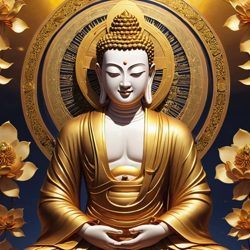 theravada buddhism,golden buddha,buddha statue,buddha figure,buddha,bodhisattva,buddha's birthday,budha,budda,buddha unfokussiert,somtum,shakyamuni,buddhist,buddah,vajrasattva,buddhists,buddha focus,thai buddha,stone buddha,vipassana,Photography,General,Realistic