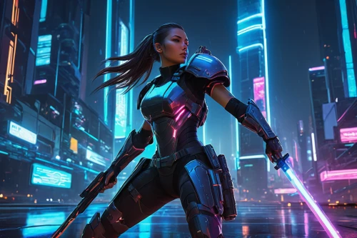 cyberpunk,cg artwork,sci fiction illustration,futuristic,scifi,sci fi,nova,symetra,sci - fi,sci-fi,valerian,cyber,cybernetics,electro,game art,neon arrows,renegade,futuristic landscape,concept art,metropolis,Illustration,Realistic Fantasy,Realistic Fantasy 28