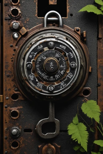 watchmaker,combination lock,grandfather clock,clockmaker,antique background,old clock,chronometer,pocket watch,play escape game live and win,hygrometer,clock,clockwork,ornate pocket watch,mystery book cover,vintage background,mechanical watch,oltimer,book cover,steampunk gears,cryptography,Conceptual Art,Fantasy,Fantasy 30