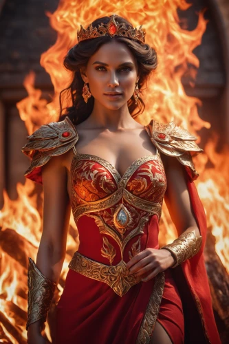 wonderwoman,fire angel,wonder woman city,wonder woman,fire siren,fantasy woman,warrior woman,thracian,fire background,female warrior,fiery,fire artist,woman fire fighter,flame of fire,fire master,sorceress,fire dancer,athena,goddess of justice,fire-eater,Photography,General,Cinematic