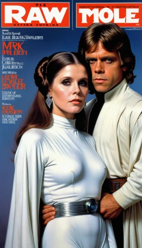 magazine cover,cover,star roll,straw rolls,cd cover,film poster,luke skywalker,straw roll,romance novel,raw milk,republic,rots,magazine - publication,the print edition,straw role,swaddle,sequel follows,out of print,solo ring,starwars,Photography,General,Natural