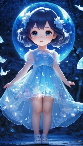 underwater background,fairy galaxy,water nymph,transparent background,mermaid background,azure,jellyfish,starry sky,watery heart,ocean background,umiuchiwa,water-the sword lily,blu,child fairy,luminous,seabed,diamond background,ocean,fantasia,crystalline,Photography,Artistic Photography,Artistic Photography 07