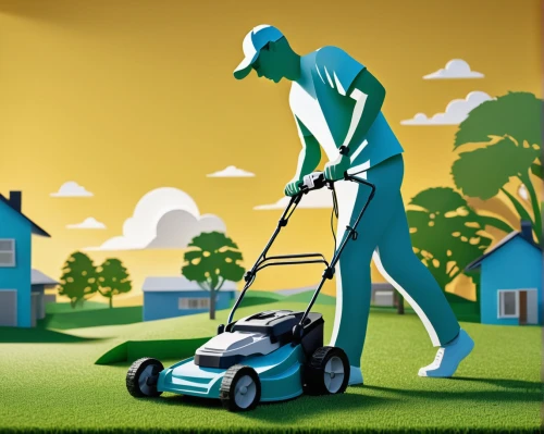 lawn aerator,walk-behind mower,grass cutter,golf lawn,mowing the grass,lawn mower robot,cleaning service,cutting grass,to mow,lawnmower,string trimmer,mowing,gardener,cut the lawn,lawn mower,house painter,landscaping,mower,garden work,mow,Unique,Paper Cuts,Paper Cuts 04