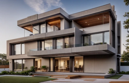 modern house,modern architecture,contemporary,cubic house,modern style,cube house,dunes house,luxury home,smart house,frame house,house shape,luxury property,two story house,luxury real estate,smart home,beautiful home,arhitecture,residential house,residential,large home