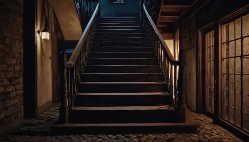 wooden stairs,motomachi,stairs,stairway,outside staircase,stair,stairwell,the threshold of the house,ryokan,stone stairway,staircase,kyoto,winding staircase,kanazawa,creepy doorway,steel stairs,stone stairs,stairway to heaven,winners stairs,hanok,Photography,General,Realistic