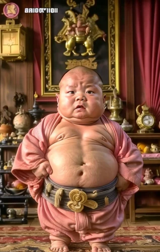sumo wrestler,michelin,fat,sixpack,body building,bodybuilder,diet icon,little buddha,babi panggang,siam fighter,kewpie doll,animal fat,greek,thai buddha,porker,dwarf ooo,spherical,mozartkugel,pregnant statue,giant buddha of tian tan