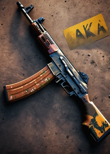 ak-47,kalashnikov,m4a1 carbine,submachine gun,assault rifle,m4a4,m4a1,carbine,south russian ovcharka,free fire,argentina ars,val14,rifle,india gun,six day war,type w108,tk badge,red army rifleman,zastava 750,snipey,Photography,General,Natural