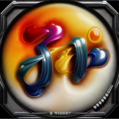 flickr icon,infinity logo for autism,autism infinity symbol,abstract cartoon art,abstract art,steam icon,spinning top,colorful spiral,5 element,apple icon,handshake icon,life stage icon,tiktok icon,abstract artwork,swirls,liquorice,stethoscope,twister,glass painting,curlicue,Realistic,Foods,None