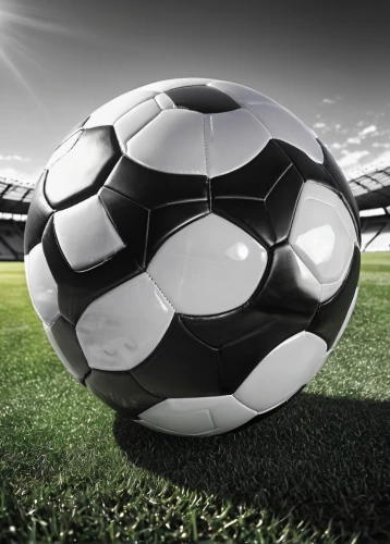 soccer ball,women's football,football equipment,european football championship,soccer-specific stadium,soccer,sports equipment,indoor games and sports,footbal,artificial turf,international rules football,pallone,soccer kick,footballer,rugby ball,score a goal,futebol de salão,soccer cleat,football fan accessory,football,Illustration,Realistic Fantasy,Realistic Fantasy 02