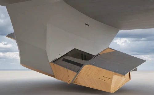 folding roof,cube stilt houses,cubic house,box ceiling,concrete ceiling,folding table,sky apartment,bunker,sky space concept,attic,cube house,crooked house,concrete ship,shipping container,door-container,ceiling ventilation,inverted cottage,moveable bridge,dunes house,waste container,Photography,General,Realistic