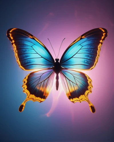 blue butterfly background,butterfly background,butterfly vector,ulysses butterfly,butterfly clip art,butterfly isolated,isolated butterfly,hesperia (butterfly),butterfly,morpho butterfly,passion butterfly,glass wing butterfly,flutter,janome butterfly,french butterfly,blue butterfly,c butterfly,morpho,butterfly effect,aurora butterfly,Photography,General,Realistic