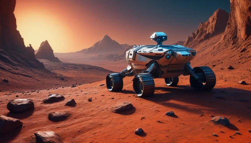 mars rover,mission to mars,digital compositing,martian,moon rover,planet mars,terraforming,atv,red planet,desert planet,robot in space,3d car model,3d render,3d rendered,cinema 4d,alien planet,gas planet,land vehicle,guards of the canyon,sentinel,Photography,Documentary Photography,Documentary Photography 30