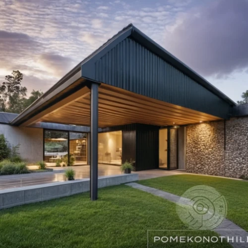 folding roof,modern house,dunes house,smart home,modern architecture,landscape designers sydney,landscape design sydney,mid century house,pool house,residential house,prefabricated buildings,danish house,timber house,residential property,smart house,metal cladding,stone house,roof tile,frame house,smarthome