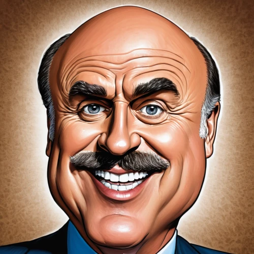 caricature,caricaturist,groucho marx,holder,carlos sainz,basil total,george,custom portrait,financier,an investor,rss icon,walt,cartoon doctor,speech icon,mutual fund,linkedin icon,medical icon,mutual funds,ken,growth icon,Illustration,Abstract Fantasy,Abstract Fantasy 23