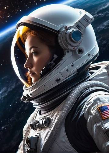 astronaut helmet,astronautics,spacesuit,astronaut,spacewalks,space art,spacewalk,space suit,space-suit,astronaut suit,space walk,earth rise,nasa,cosmonaut,space tourism,sci fiction illustration,cosmonautics day,astronauts,space craft,space travel,Illustration,Realistic Fantasy,Realistic Fantasy 16