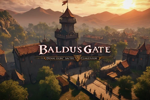 massively multiplayer online role-playing game,guild,baldachin,iron gate,fence gate,city gate,metal gate,gate,gallus,farm gate,bethlen castle,kadala,action-adventure game,gates,wood gate,android game,holsten gate,castleguard,bastion,adventure game,Illustration,Retro,Retro 22