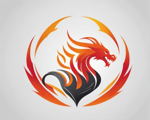 phoenix rooster,fire logo,firebird,firespin,flame spirit,fire background,phoenix,firefox,mozilla,fawkes,dragon fire,firebirds,fire birds,flame of fire,firethorn,firestar,flame robin,fire siren,fire breathing dragon,fire screen,Unique,Design,Logo Design