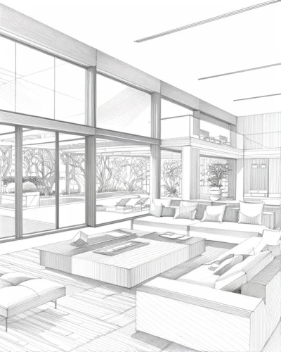 modern living room,interior modern design,living room modern tv,living room,3d rendering,luxury home interior,core renovation,garden design sydney,family room,livingroom,contemporary decor,floorplan home,landscape design sydney,home interior,smart home,search interior solutions,mid century modern,house drawing,landscape designers sydney,interior design,Design Sketch,Design Sketch,Fine Line Art