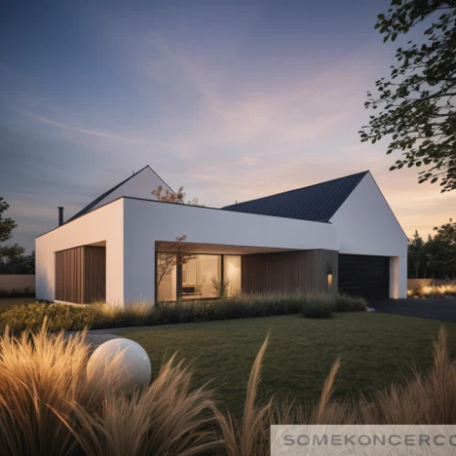 3d rendering,smart home,dunes house,landscape design sydney,modern house,modern architecture,landscape designers sydney,smart house,frame house,mid century house,danish house,archidaily,prefabricated buildings,smarthome,house shape,arhitecture,farmhouse,eco-construction,grass roof,render