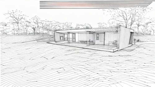 house drawing,dunes house,archidaily,inverted cottage,cubic house,timber house,landscape plan,residential house,house shape,mid century house,floating huts,landscape design sydney,clay house,kirrarchitecture,house hevelius,cube house,architect plan,summer house,geometric ai file,printing house,Design Sketch,Design Sketch,None