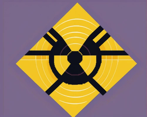 vatican city flag,circular star shield,civil defense,biohazard symbol,nautical banner,robot icon,solar plexus chakra,shield,bot icon,br badge,chakra square,ribbon symbol,cancer ribbon,heraldic shield,scarab,r badge,defense,patrols,witch's hat icon,triquetra,Unique,Pixel,Pixel 01