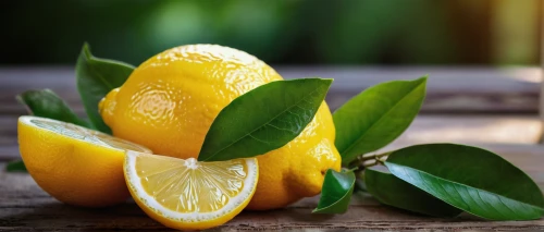 lemon background,meyer lemon,lemon myrtle,lemon wallpaper,lemon tree,lemon peel,limonana,valencia orange,lemon basil,citrus food,citrus,citrus fruit,asian green oranges,calamondin,citrus fruits,citrus sinensis,juicy citrus,poland lemon,limone,slice of lemon,Illustration,Abstract Fantasy,Abstract Fantasy 01