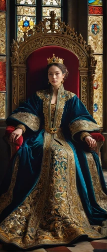 elizabeth i,imperial coat,monarchy,shuanghuan noble,regal,queen cage,throne,the throne,queen crown,the crown,royal crown,royalty,royal,emperor,queen anne,queen s,king caudata,miss circassian,the ruler,cepora judith,Art,Classical Oil Painting,Classical Oil Painting 35