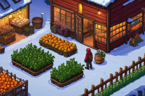 winter village,korean village snow,village shop,tavern,autumn theme,autumn camper,farm yard,alpine village,farm hut,farmer's market,marketplace,winter house,chicken yard,farm set,winter chickens,small house,aurora village,fruit market,harvest festival,small cabin,Photography,Black and white photography,Black and White Photography 07