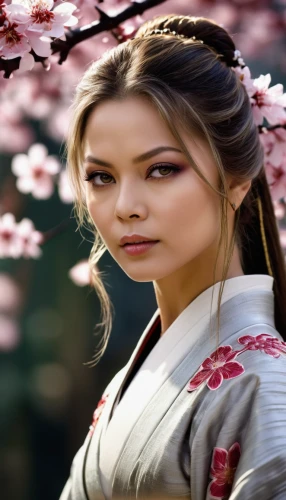 plum blossoms,plum blossom,japanese sakura background,japanese floral background,apricot blossom,hanbok,geisha,oriental princess,inner mongolian beauty,japanese cherry blossom,japanese woman,japanese background,japanese cherry,sakura blossom,apricot flowers,the cherry blossoms,almond blossoms,peach blossom,geisha girl,japanese cherry blossoms,Photography,General,Realistic