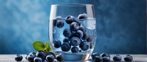 blue grapes,blueberries,water drops,water pearls,water glass,water cup,jabuticaba,waterdrops,blue mold,enhanced water,bilberry,carbonated water,glass marbles,blue grape hyacinth,air bubbles,waterdrop,water and stone,water drop,still life photography,agua de valencia,Photography,General,Natural