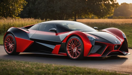 gumpert apollo,electric sports car,american sportscar,ford gt 2020,supercar car,supercar,vector w8,sportscar,acura arx-02a,super car,automotive design,luxury sports car,concept car,gt by citroën,ferrari fxx,futuristic car,sport car,spyder,slingshot,super cars,Photography,General,Commercial