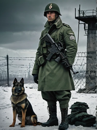 norwegian buhund,lithuanian hound,polish hound,alsatian,stalingrad,norwegian lundehund,red army rifleman,estonian hound,schutzhund,swedish vallhund,carpathian shepherd dog,tervuren,polish hunting dog,polish police,vigilant dog,war correspondent,german shepherd,police dog,german shepards,lapponian herder,Unique,Paper Cuts,Paper Cuts 07