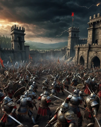 rome 2,massively multiplayer online role-playing game,historical battle,puy du fou,roman history,constantinople,day of the victory,the sea of red,sparta,the roman empire,battle,romans,theater of war,french digital background,alea iacta est,the war,malopolska breakthrough vistula,the storm of the invasion,the middle ages,czechia,Photography,Fashion Photography,Fashion Photography 15