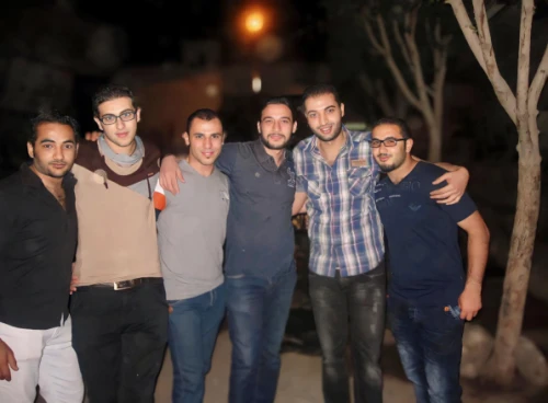 in madaba,3d albhabet,irbid,group,magen david,group of real,ma'amoul,arab night,image editing,first may jerash,group of people,ajloun,tallit,group photo,good friends,djerba,jerash,red-eye effect,banner,shish taouk