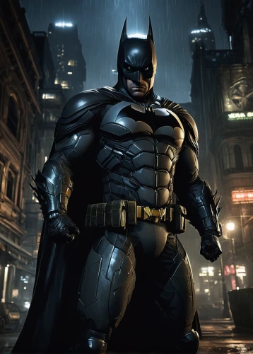 batman,lantern bat,bat,full hd wallpaper,crime fighting,superhero background,bats,scales of justice,dark suit,figure of justice,bat smiley,cg artwork,hd wallpaper,digital compositing,concept art,comic hero,game art,caped,comic characters,de ville,Illustration,Japanese style,Japanese Style 11