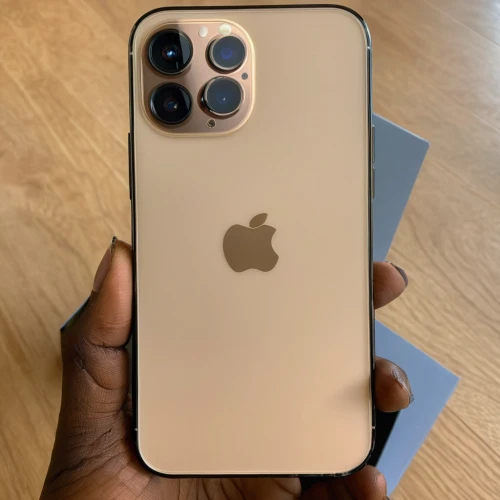 iphone x,iphone 7 plus,apple iphone 6s,iphone 7,iphone 6s plus,iphone 13,apple design,ipad mini 5,iphone 6s,ios,mobile camera,iphone,retina nebula,golden apple,rose gold,leaves case,ifa g5,mac pro and pro display xdr,i phone,apple frame,Photography,General,Realistic
