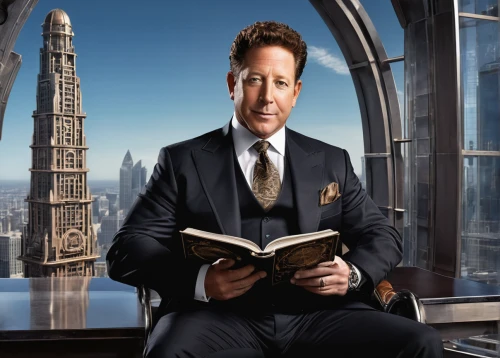 austin cambridge,nicholas boots,banker,librarian,suit actor,billionaire,pastor,marvels,author,business man,bibliology,read a book,business angel,concierge,ceo,newsreader,benedict herb,benedict,nicholas socks,composite,Conceptual Art,Fantasy,Fantasy 25