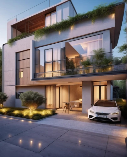 modern house,smart house,smart home,modern architecture,3d rendering,eco-construction,luxury real estate,modern style,luxury property,luxury home,render,residential,smarthome,electric charging,electric mobility,contemporary,futuristic architecture,residential house,modern decor,crib,Photography,General,Realistic