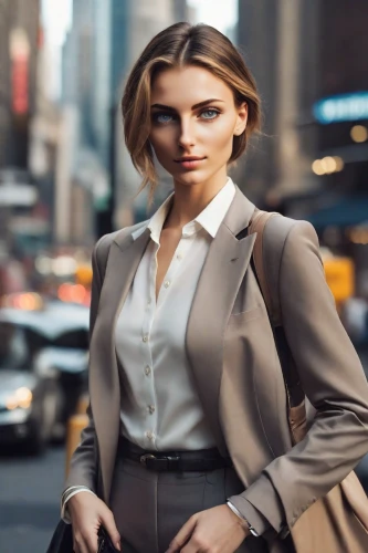 business woman,businesswoman,business girl,woman in menswear,bussiness woman,white-collar worker,business women,menswear for women,businesswomen,blur office background,stock exchange broker,woman walking,women fashion,ceo,women in technology,sales person,sprint woman,office worker,women clothes,business angel,Photography,Natural