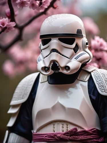 stormtrooper,darth vader,vader,imperial,darth wader,starwars,japanese sakura background,star wars,cherry blossom festival,storm troops,boba,imperial coat,sakura blossom,boba fett,the emperor's mustache,force,the cherry blossoms,first order tie fighter,princess leia,cosplayer,Photography,General,Cinematic