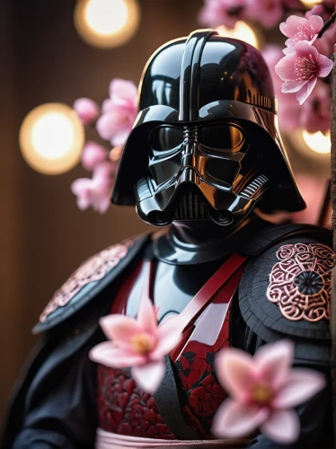 samurai,vader,darth vader,japanese sakura background,sakura blossom,floral japanese,boba,sakura blossoms,japanese cherry blossom,samurai fighter,cherry blossom japanese,japanese cherry blossoms,geisha,japanese floral background,takato cherry blossoms,plum blossoms,sensei,darth wader,japanese culture,japanese style,Photography,General,Cinematic