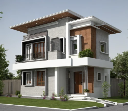 floorplan home,two story house,modern house,build by mirza golam pir,residential house,house floorplan,exterior decoration,3d rendering,house shape,stucco frame,smart house,smart home,house front,frame house,small house,house facade,gold stucco frame,residence,house drawing,modern architecture
