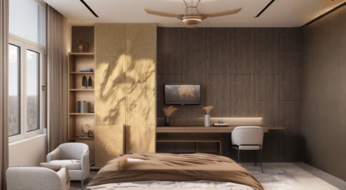 modern room,room divider,bedroom,guest room,sleeping room,3d rendering,japanese-style room,guestroom,interior modern design,danish room,render,canopy bed,hallway space,consulting room,shared apartment,contemporary decor,treatment room,core renovation,search interior solutions,interior design
