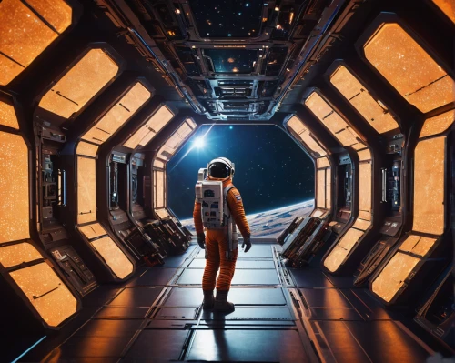 spaceship space,sci - fi,sci-fi,sci fi,space travel,lost in space,space voyage,scifi,space tourism,space art,astronaut,sci fiction illustration,space,space station,sky space concept,science fiction,space capsule,science-fiction,valerian,spacesuit,Photography,General,Commercial