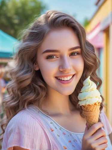 woman with ice-cream,ice cream icons,ice cream,variety of ice cream,ice cream cone,soft ice cream,icecream,sweet ice cream,ice-cream,ice cream stand,kawaii ice cream,ice cream shop,soft serve ice creams,ice creams,frozen dessert,milk ice cream,blue bell,ice cream cones,ice cream van,ice cream parlor,Conceptual Art,Daily,Daily 32