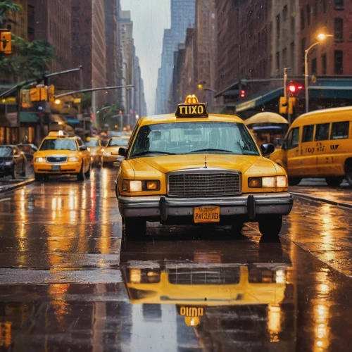 new york taxi,yellow taxi,taxi cab,yellow cab,taxicabs,cabs,new york streets,taxi,cab driver,newyork,manhattan,new york,taxi stand,ny,yellow car,taxi sign,nyc,cab,chrysler fifth avenue,chrysler 300,Photography,General,Commercial