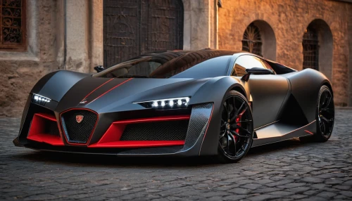 gumpert apollo,luxury sports car,bugatti,supercar car,v10,luxury cars,bugatti chiron,luxury car,sportscar,audi r15 tdi,supercar,audi r10 tdi,personal luxury car,gt by citroën,lamborghini sesto elemento,super car,audi e-tron,lamborghini reventón,concept car,american sportscar,Photography,General,Fantasy