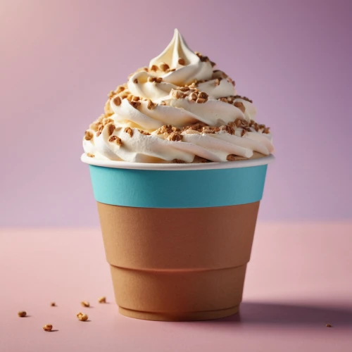 gingerbread cup,cones milk star,frappé coffee,cones-milk star,low poly coffee,mocaccino,soft serve ice creams,cinema 4d,ice cap,paper cup,soft ice cream cups,marocchino,baked alaska,crown render,milkshake,ice cream icons,ice cream cone,hot chocolate,sweet whipped cream,capuchino,Photography,General,Commercial