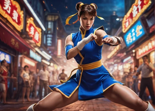 martial arts uniform,wushu,sanshou,vovinam,kungfu,martial arts,japanese martial arts,shaolin kung fu,kung fu,karate,sega,baton twirling,taekwondo,wuchang,xing yi quan,anime japanese clothing,savate,siu mei,sailor,cosplay image,Photography,General,Cinematic